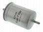 Preview: Fuel filter (62146)